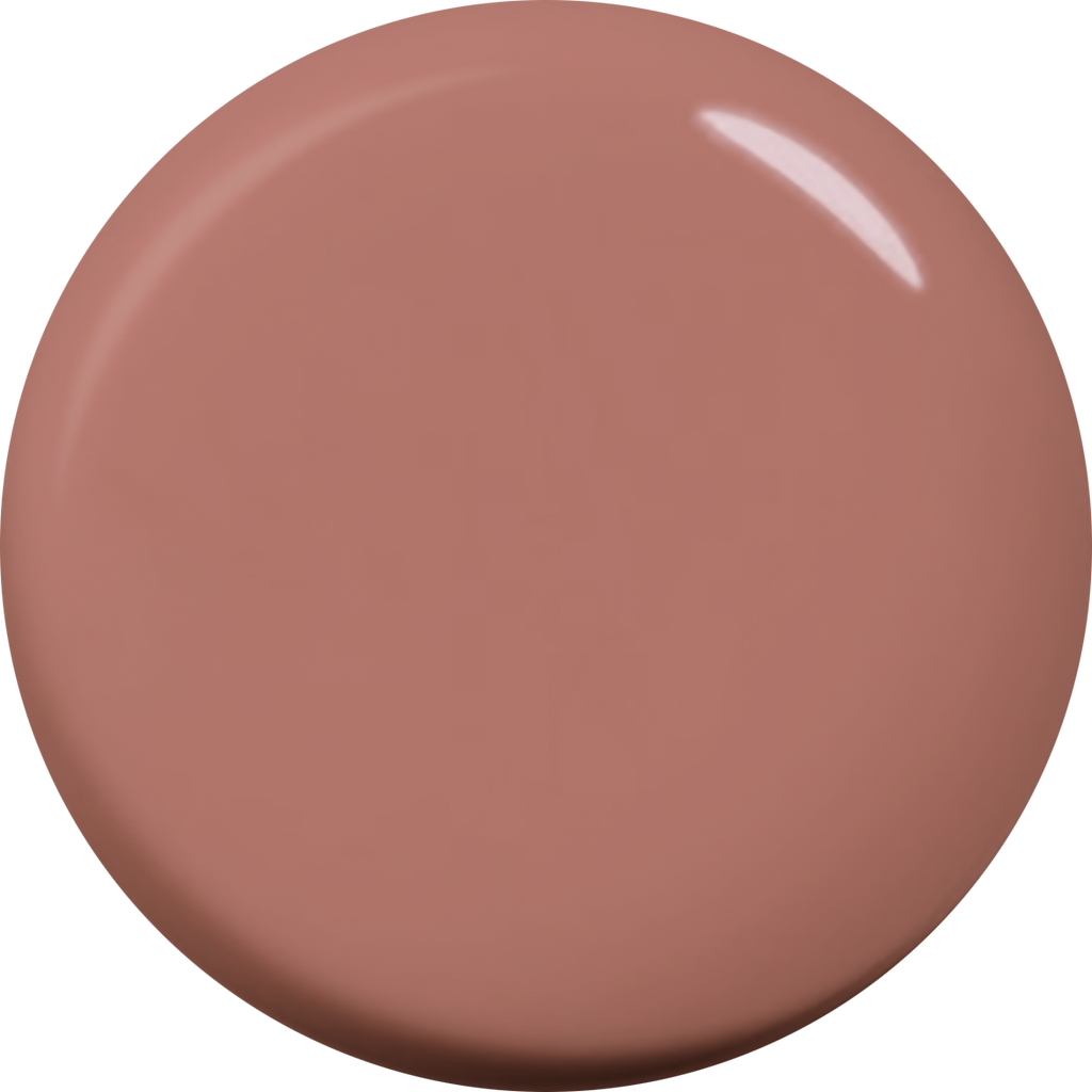 Lucent Line |Lucent Color |LC13 |Cheek Beige 4g(0.14oz)