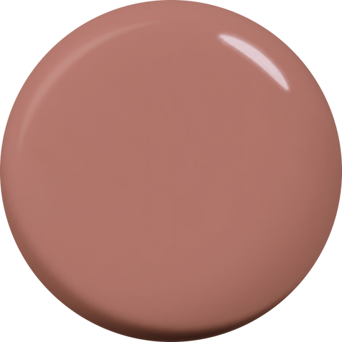 Lucent Line |Lucent Color |LC13 |Cheek Beige 4g(0.14oz)