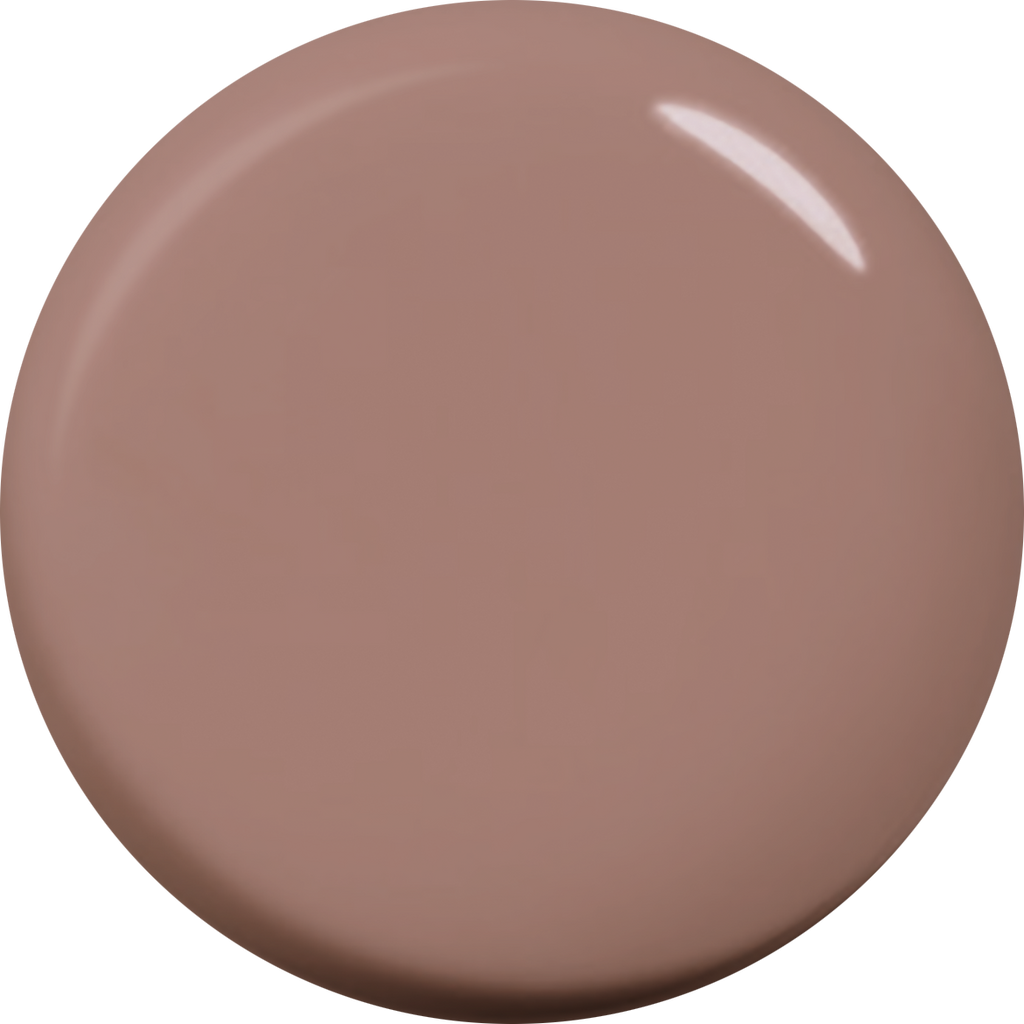 Lucent Line｜Lucent Color｜LC14｜Shadow Pink Beige 0.14oz