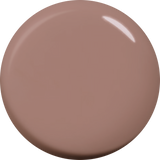 Lucent Line |Lucent Color |LC14 |Shadow Pink Beige 4g(0.14oz)