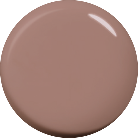 Lucent Line｜Lucent Color｜LC14｜Shadow Pink Beige 0.14oz