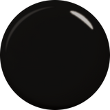 Natural Line｜Matte｜M023｜Jet Black 0.14oz
