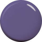 Natural Line｜Sheer｜S065｜Twilight Amethyst 0.14oz