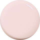 Natural Line｜Sheer｜S074｜Whity Pink 0.14oz