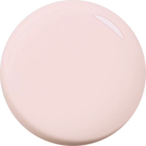 Natural Line |Sheer |S074 |Whity Pink 4g(0.14oz)