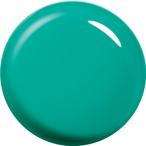 Art Line｜Real Color｜AR21｜Green Turquoise  0.14oz