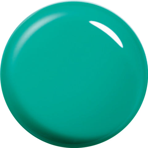 Art Line |Real Color |AR21 | Green Turquoise  4g(0.14oz)