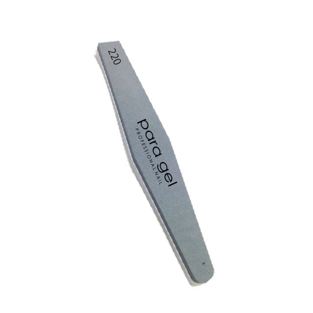 Buffer 220/280G