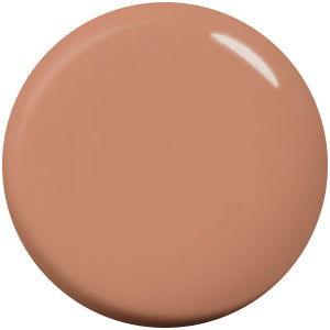 Makeup Line｜Foundation｜FD02｜Spring tan 0.14oz