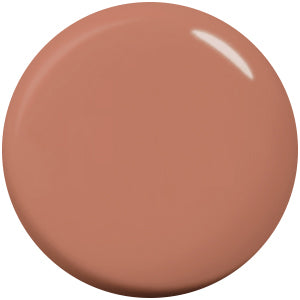 Makeup Line｜Foundation｜FD05｜Autumn sand 0.14oz