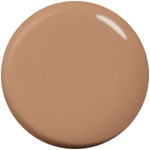 Makeup Line｜Foundation｜FD08｜Winter vanilla 0.14oz