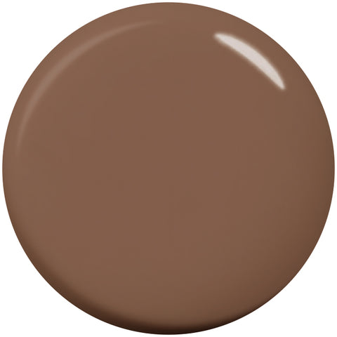 Lucent Line｜Lucent Color｜LC02｜Almond 0.14oz