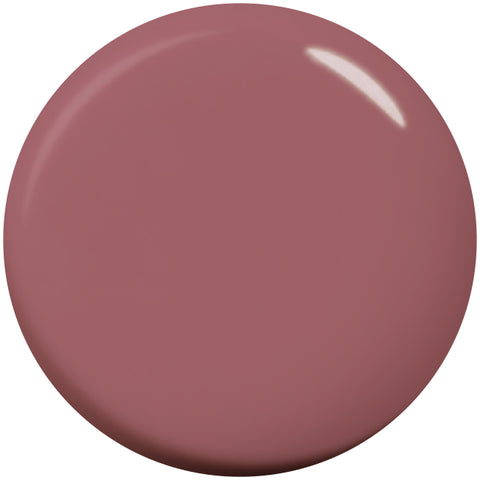 Lucent Line |Lucent Color |LC03 |Pure Pink 4g(0.14oz)