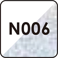Para Polish｜Natural｜N006｜Twinkle 0.24oz