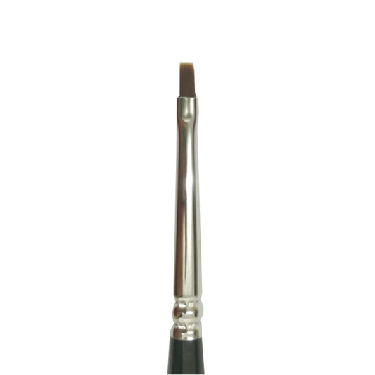 Para Brush Mini Square