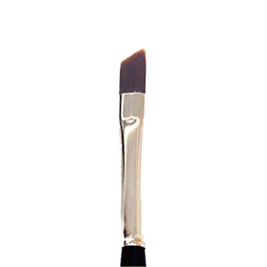 Para Brush French #8