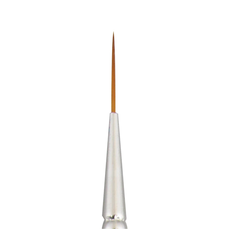 Para Brush Art Long
