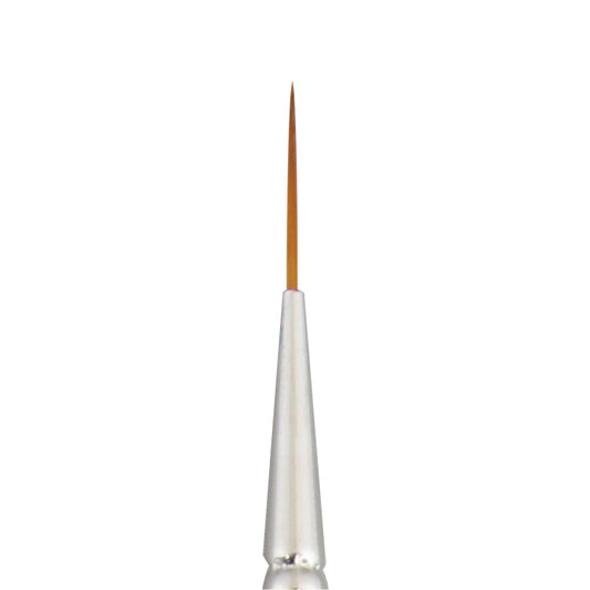 Para Brush Art Long