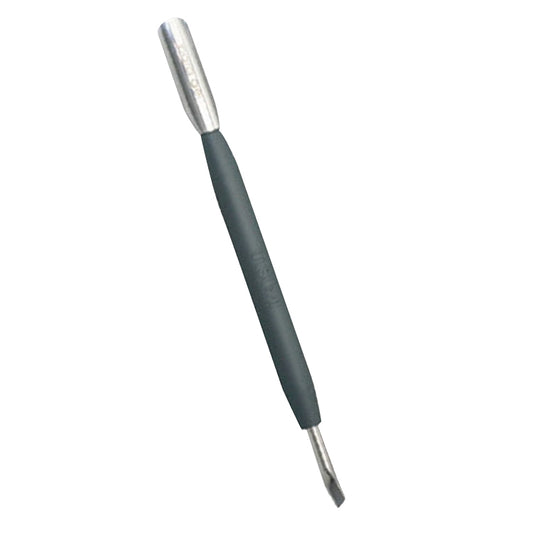 UTSUMI para gel Pusher Soft