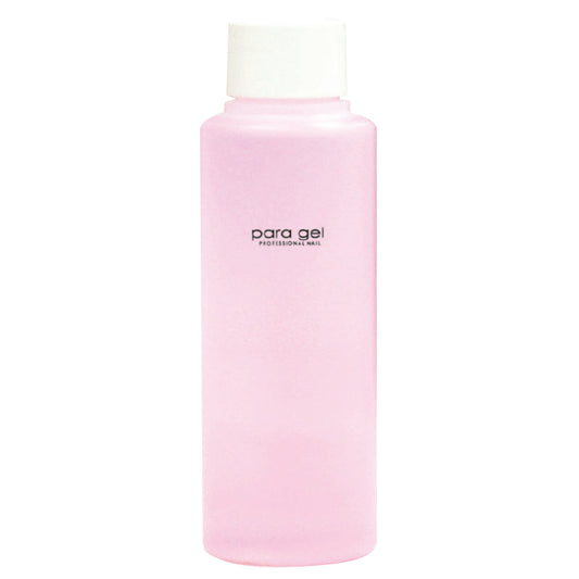 Para Remover
