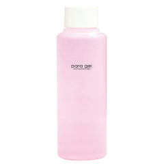 Para Remover 120ml (4oz) 1000ml (33.8oz) – Para Gel