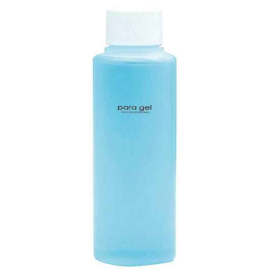 Para Prep