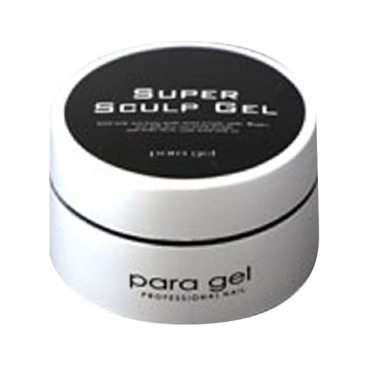 Super Sculp Gel