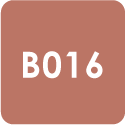 Para Polish | Beauty | B016 | Soft Brown 7g(0.24oz)