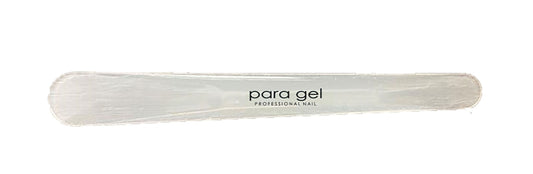 Para Gel Spatula